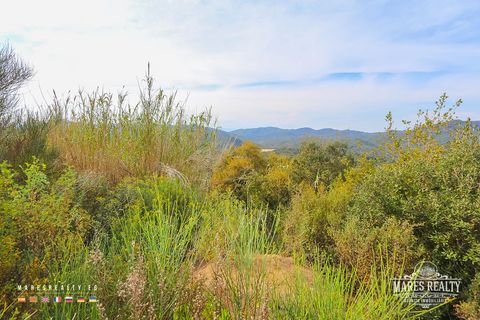 Helårsgrund i Tossa De Mar, Gerona, Tossa De Mar - € 250.000 | Ref: PAR0086 - foto 11
