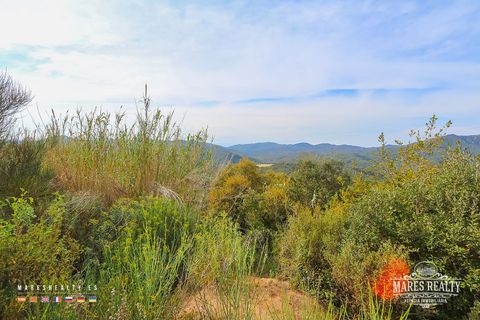 Helårsgrund i Tossa De Mar, Gerona, Tossa De Mar - € 250.000 | Ref: PAR0086 - foto 12