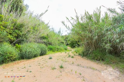 Helårsgrund i Tossa De Mar, Gerona, Tossa De Mar - € 250.000 | Ref: PAR0086 - foto 13
