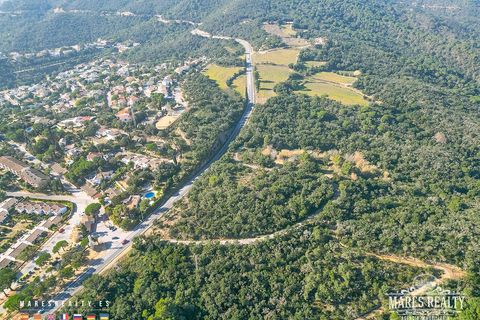 Helårsgrund i Tossa De Mar, Gerona, Tossa De Mar - € 250.000 | Ref: PAR0086 - foto 17