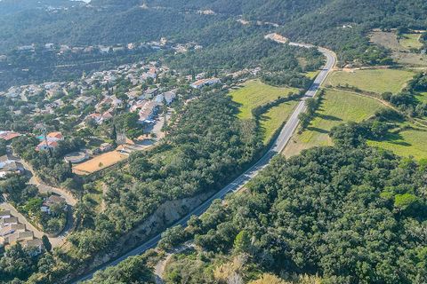 Helårsgrund i Tossa De Mar, Gerona, Tossa De Mar - € 250.000 | Ref: PAR0086 - foto 2