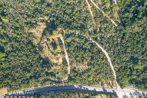 Helårsgrund i Tossa De Mar, Gerona, Tossa De Mar - € 250.000 | Ref: PAR0086 - foto 18