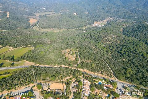 Helårsgrund i Tossa De Mar, Gerona, Tossa De Mar - € 250.000 | Ref: PAR0086 - foto 4