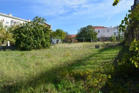 Helårsgrund i Lisbon, Lisbon, Lisbon - € 2.900.000 | Ref: JF-317AA606CA - foto 1