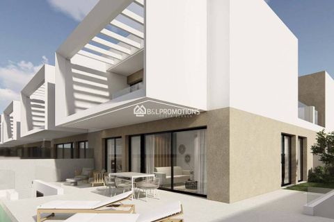 Villa a Dolores, Alicante, Dolores - € 415.000 | Ref: V608 - foto 4