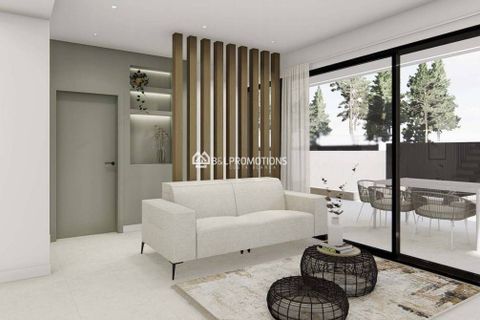 Villa a Dolores, Alicante, Dolores - € 415.000 | Ref: V608 - foto 5