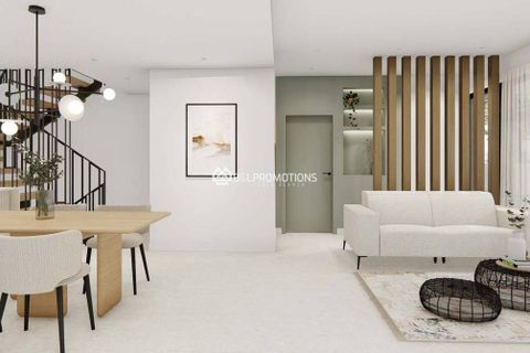Villa a Dolores, Alicante, Dolores - € 415.000 | Ref: V608 - foto 6
