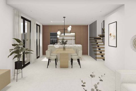 Villa a Dolores, Alicante, Dolores - € 415.000 | Ref: V608 - foto 8