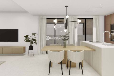 Villa a Dolores, Alicante, Dolores - € 415.000 | Ref: V608 - foto 9