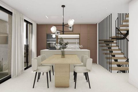 Villa a Dolores, Alicante, Dolores - € 415.000 | Ref: V608 - foto 10