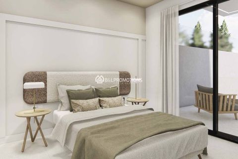 Villa a Dolores, Alicante, Dolores - € 415.000 | Ref: V608 - foto 11