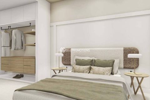 Villa a Dolores, Alicante, Dolores - € 415.000 | Ref: V608 - foto 12