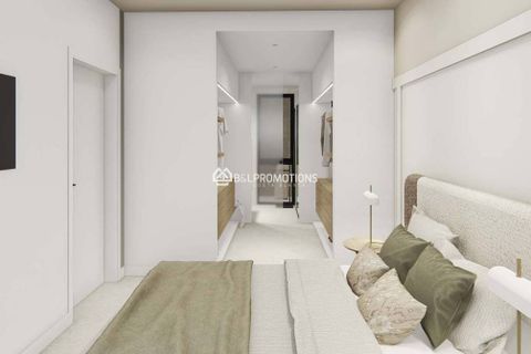 Villa a Dolores, Alicante, Dolores - € 415.000 | Ref: V608 - foto 13