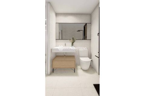 Villa a Dolores, Alicante, Dolores - € 415.000 | Ref: V608 - foto 16
