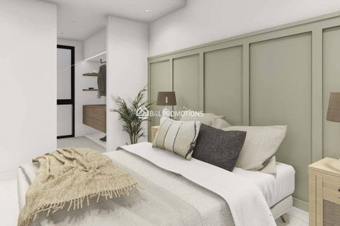 Villa a Dolores, Alicante, Dolores - € 415.000 | Ref: V608 - foto 18