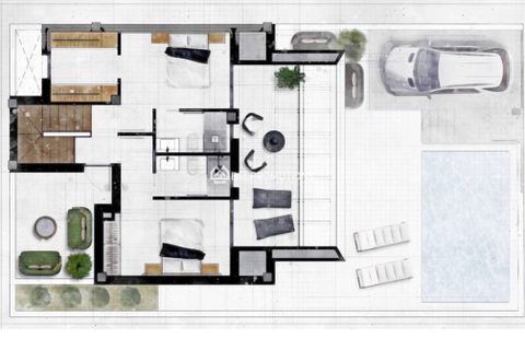 Villa a Dolores, Alicante, Dolores - € 415.000 | Ref: V608 - foto 25