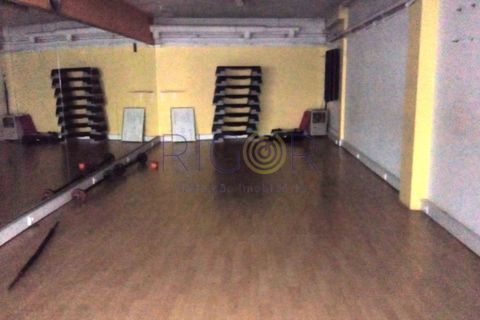 Erhvervsejendom i Trofa, Porto, Trofa - € 235.000 | Ref: PL3187 - foto 2