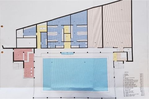 Erhvervsejendom i Trofa, Porto, Trofa - € 235.000 | Ref: PL3187 - foto 4