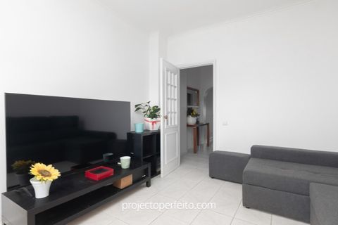 Lejlighed i Espinho, Aveiro, Espinho - € 182.000 | Ref: 3498 - foto 1