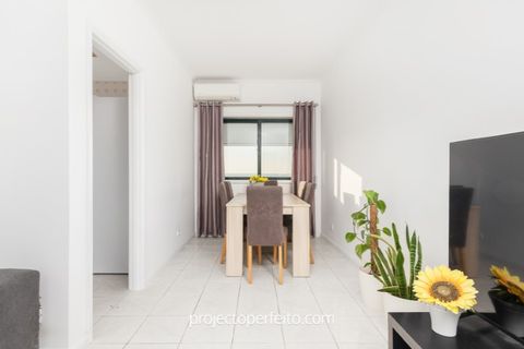 Lejlighed i Espinho, Aveiro, Espinho - € 182.000 | Ref: 3498 - foto 3