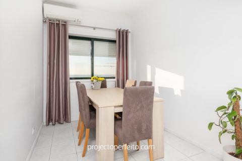 Lejlighed i Espinho, Aveiro, Espinho - € 182.000 | Ref: 3498 - foto 4
