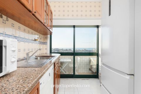 Lejlighed i Espinho, Aveiro, Espinho - € 182.000 | Ref: 3498 - foto 5