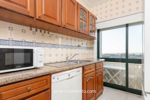 Lejlighed i Espinho, Aveiro, Espinho - € 182.000 | Ref: 3498 - foto 6