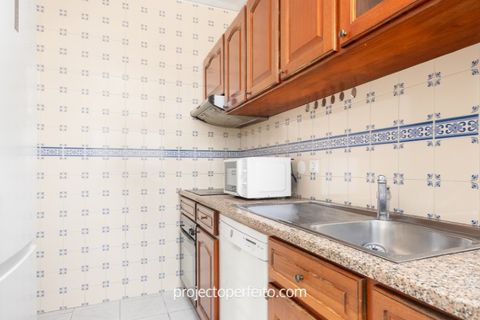 Lejlighed i Espinho, Aveiro, Espinho - € 182.000 | Ref: 3498 - foto 7