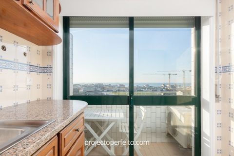 Lejlighed i Espinho, Aveiro, Espinho - € 182.000 | Ref: 3498 - foto 8