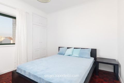 Lejlighed i Espinho, Aveiro, Espinho - € 182.000 | Ref: 3498 - foto 9