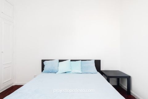 Lejlighed i Espinho, Aveiro, Espinho - € 182.000 | Ref: 3498 - foto 10