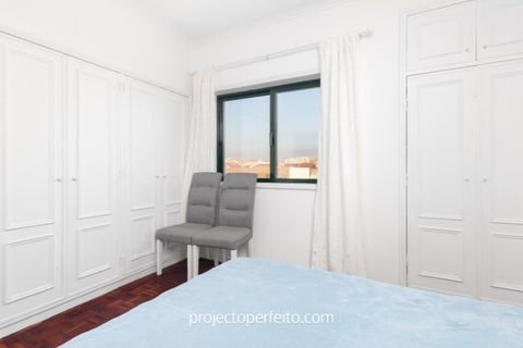 Lejlighed i Espinho, Aveiro, Espinho - € 182.000 | Ref: 3498 - foto 11