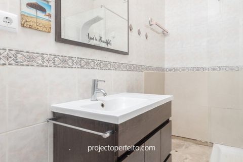 Lejlighed i Espinho, Aveiro, Espinho - € 182.000 | Ref: 3498 - foto 12