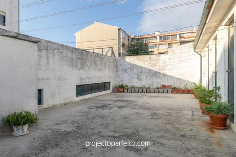 Lejlighed i Espinho, Aveiro, Espinho - € 182.000 | Ref: 3498 - foto 13