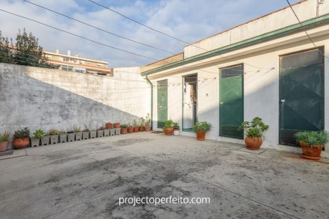 Lejlighed i Espinho, Aveiro, Espinho - € 182.000 | Ref: 3498 - foto 15
