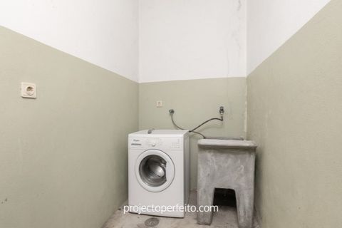 Lejlighed i Espinho, Aveiro, Espinho - € 182.000 | Ref: 3498 - foto 16