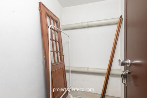 Lejlighed i Espinho, Aveiro, Espinho - € 182.000 | Ref: 3498 - foto 17