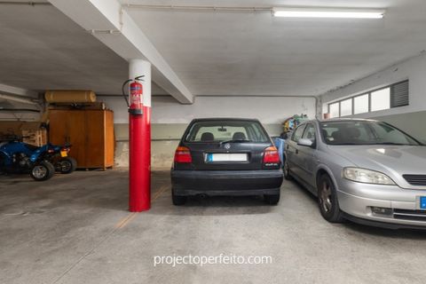 Lejlighed i Espinho, Aveiro, Espinho - € 182.000 | Ref: 3498 - foto 18
