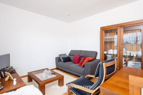 Lejlighed i Espinho, Aveiro, Espinho - € 285.000 | Ref: 3496 - foto 2