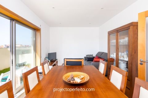 Lejlighed i Espinho, Aveiro, Espinho - € 285.000 | Ref: 3496 - foto 3