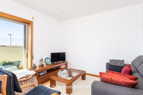 Lejlighed i Espinho, Aveiro, Espinho - € 285.000 | Ref: 3496 - foto 4