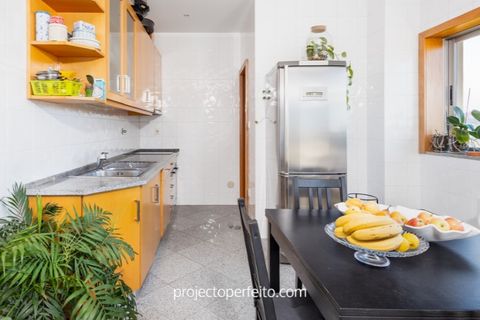 Lejlighed i Espinho, Aveiro, Espinho - € 285.000 | Ref: 3496 - foto 5