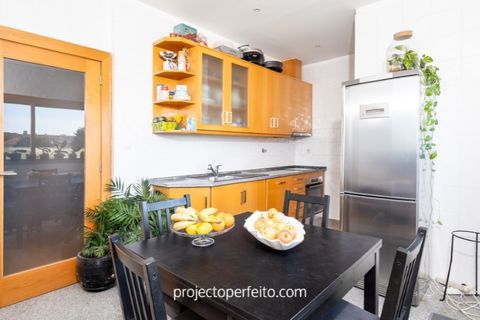 Lejlighed i Espinho, Aveiro, Espinho - € 285.000 | Ref: 3496 - foto 6