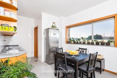 Lejlighed i Espinho, Aveiro, Espinho - € 285.000 | Ref: 3496 - foto 7