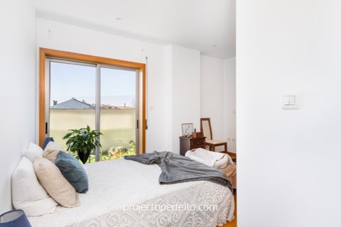 Lejlighed i Espinho, Aveiro, Espinho - € 285.000 | Ref: 3496 - foto 8