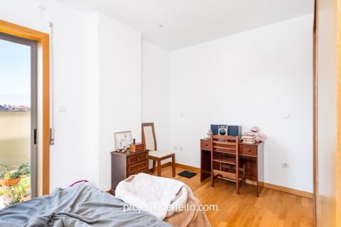 Lejlighed i Espinho, Aveiro, Espinho - € 285.000 | Ref: 3496 - foto 9