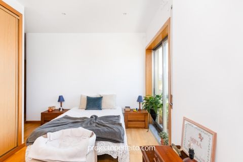 Lejlighed i Espinho, Aveiro, Espinho - € 285.000 | Ref: 3496 - foto 10