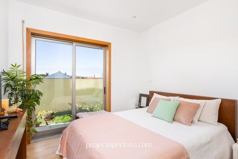 Lejlighed i Espinho, Aveiro, Espinho - € 285.000 | Ref: 3496 - foto 11