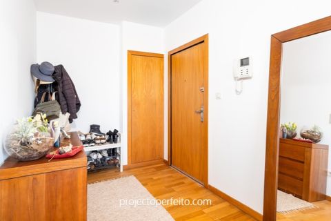 Lejlighed i Espinho, Aveiro, Espinho - € 285.000 | Ref: 3496 - foto 13
