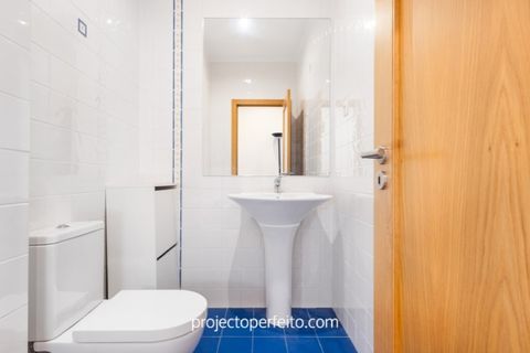 Lejlighed i Espinho, Aveiro, Espinho - € 285.000 | Ref: 3496 - foto 14